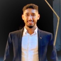 Hazzi Yassir