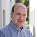 Jim Norris