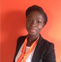 Emmanuella Adom Oduro