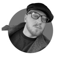 Kamil Florczak