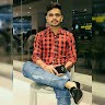 Tushar Arora