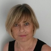 Nathalie Gatinois