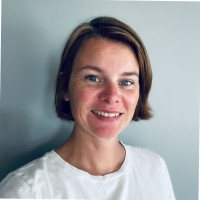 Synne Eline Loftesnes