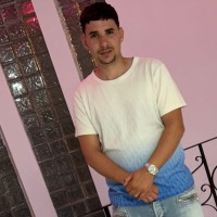 Bilal Fissoune