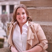 Alaina Swope