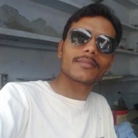 inran ali