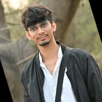 Sahil Shrivastava