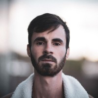 Jérémie Doutre