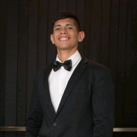 David S.
