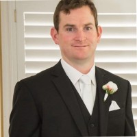 Darryl Pettit