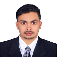 Sufiyan Kp