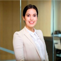 Gretchen Sánchez Higuera