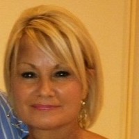 Donna Ryan