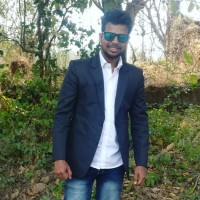 Shailesh Kinjale