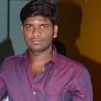 dinesh kumar