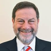 David Siscovick