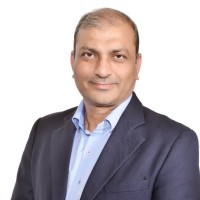 Pradeep Dhankhar