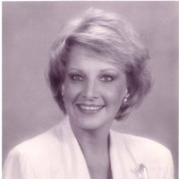 Grace Christopher