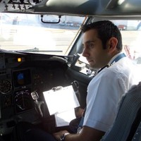 Konstantinos Tziavas