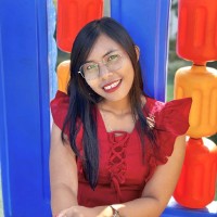 Thwindi Chit Su
