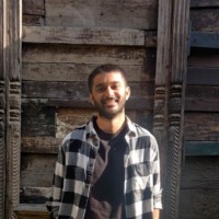 Adhiraj Chauhan
