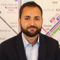 András Juhász