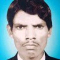 Gajpal Singh