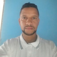 Rafael bruno