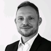 Stefan Röthinger