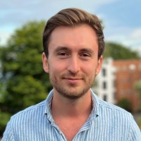 Sam Booth