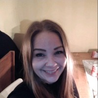 Sara Lundin