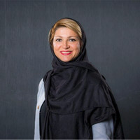 Niloufar Abbasi