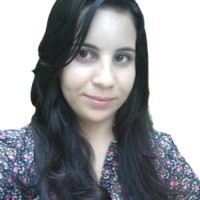 Nassima Elhaddaoui