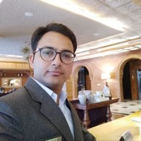 sachin nautiyal
