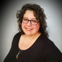 Angela Schleicher