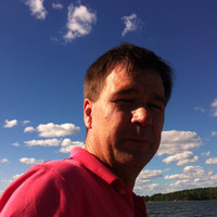 Peter Jonsson