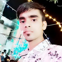 Neeraj Kumar