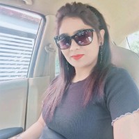 Miss Kusum