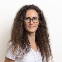 Lenka Stejskalová
