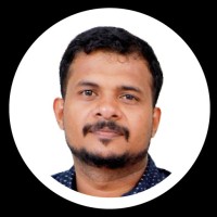 sumesh kumar