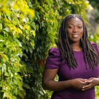 Abena Green
