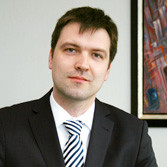 Bernd Lorenz