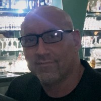 John Welsh