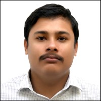 Sandip Ghosal