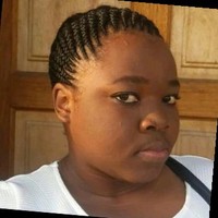 Zandile Zungu