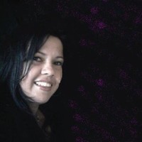 Yessenia Guerrero Jiménez