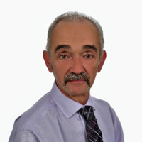Emile Constantin