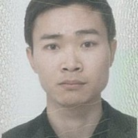 Rongwei Zhou