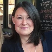 Heather Conacher
