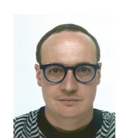 Anthony Ponsard